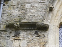 Sutton Benger - photo: 00037